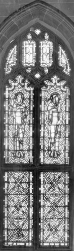 45-600 (click for large image)