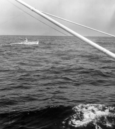 45-669 (click for large image)