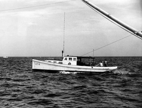 45-680 (click for large image)