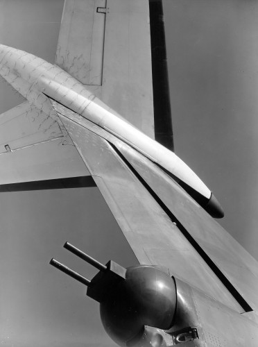 45-702 (click for large image)
