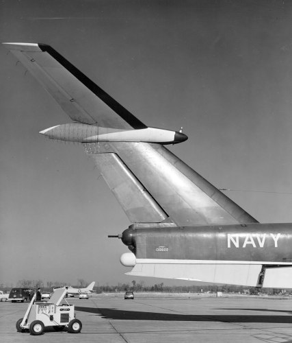 45-703 (click for large image)