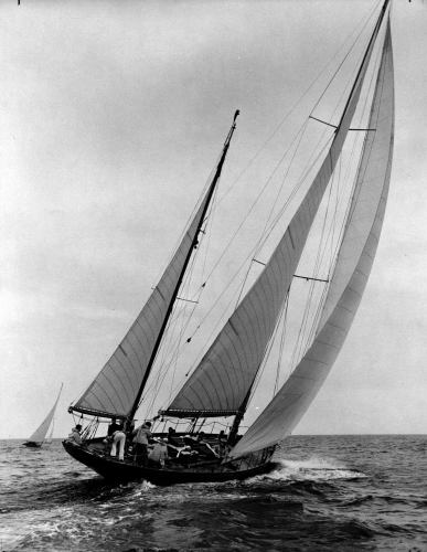 45-723 (click for large image)