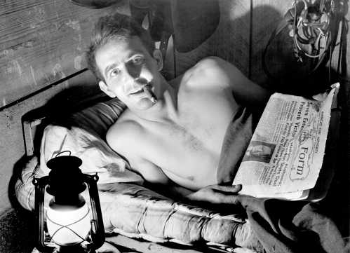 45-911 (click for large image)