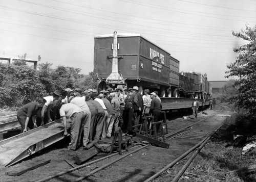 46-009 (click for large image)