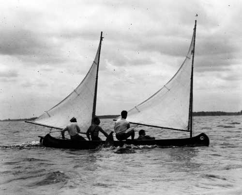 46-121 (click for large image)