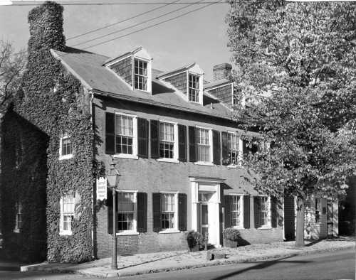 46-129 (click for large image)