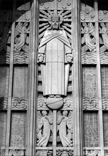 46-146 (click for large image)