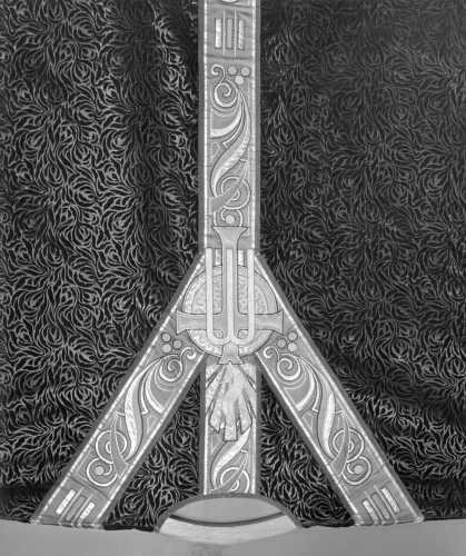 46-150 (click for large image)