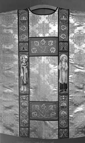 46-151 (click for large image)