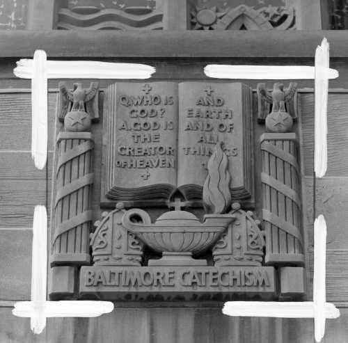 46-153 (click for large image)