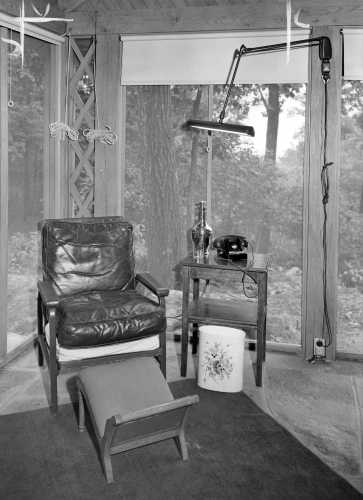 46-199 (click for large image)