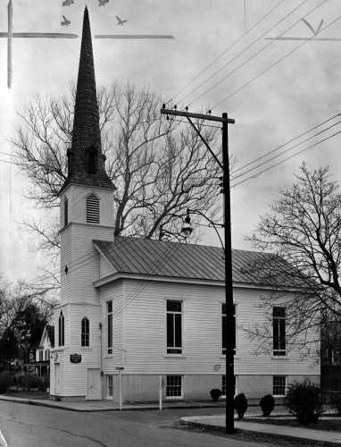 46-606 (click for large image)