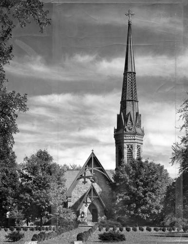 46-856 (click for large image)