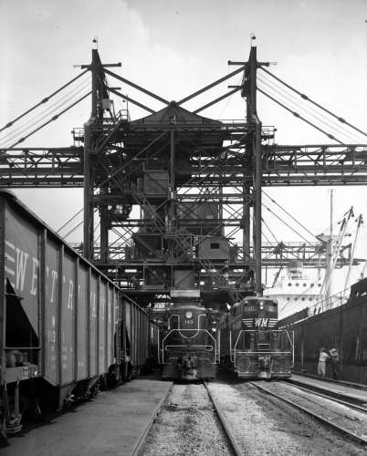 46-875 (click for large image)