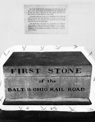 Click for larger image
