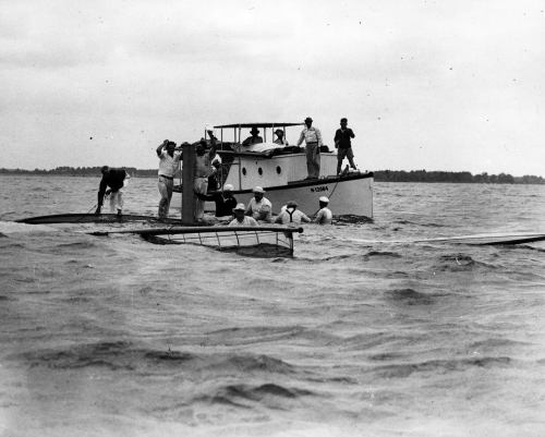 Click for larger image