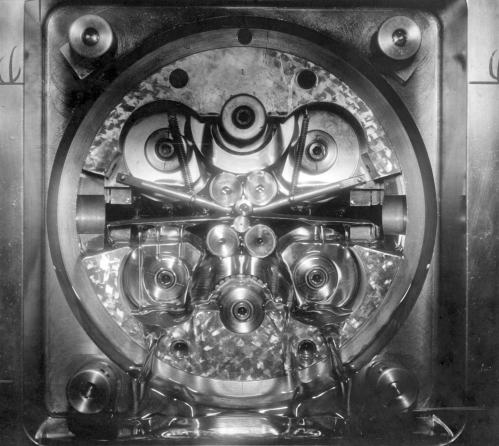 48-166 (click for large image)