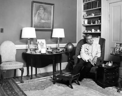 48-190 (click for large image)