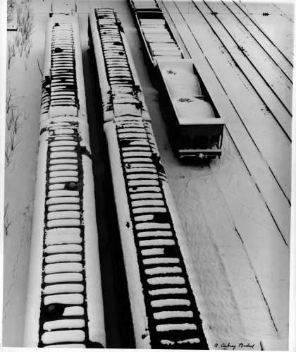 50-075 (click for large image)