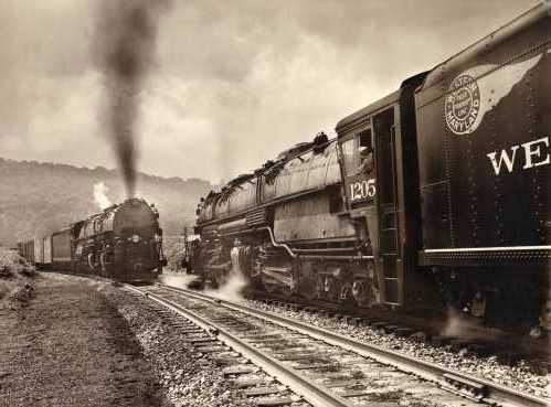 50-078 (click for large image)