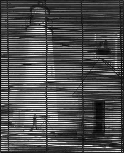 50-108 (click for large image)