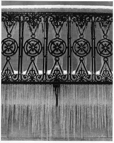 50-397 (click for large image)