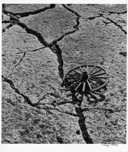 50-537 (click for large image)
