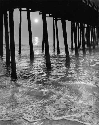 51-365 (click for large image)