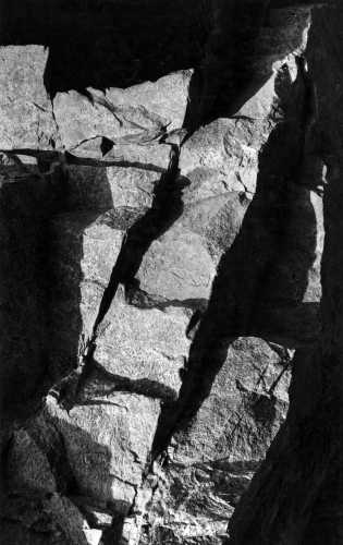 51-842 (click for large image)