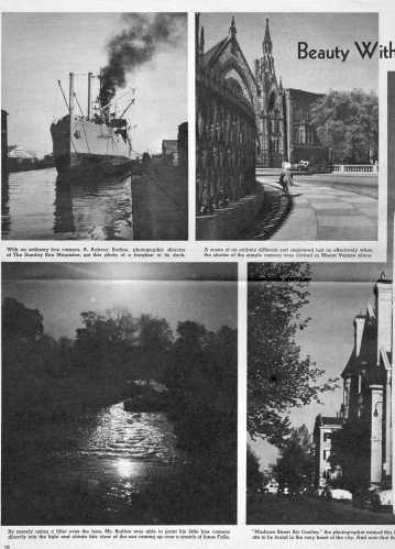 90-292 (click for large image)