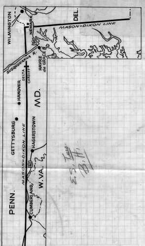 90-330 (click for large image)