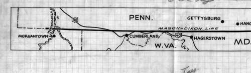 90-331 (click for large image)
