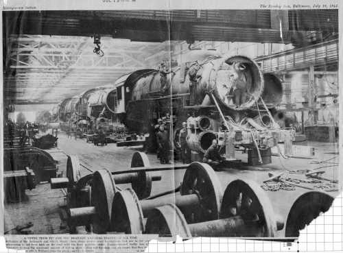 90-333 (click for large image)